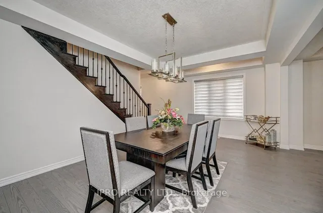 Additional image 9 of 624 Beckview Cres