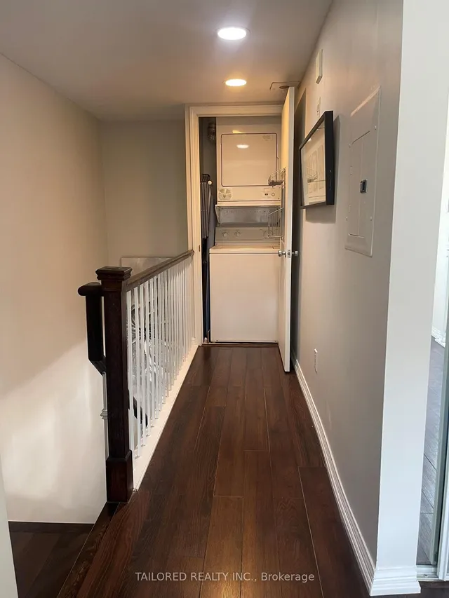 Additional image 18 of 119 Merton St Unit 211