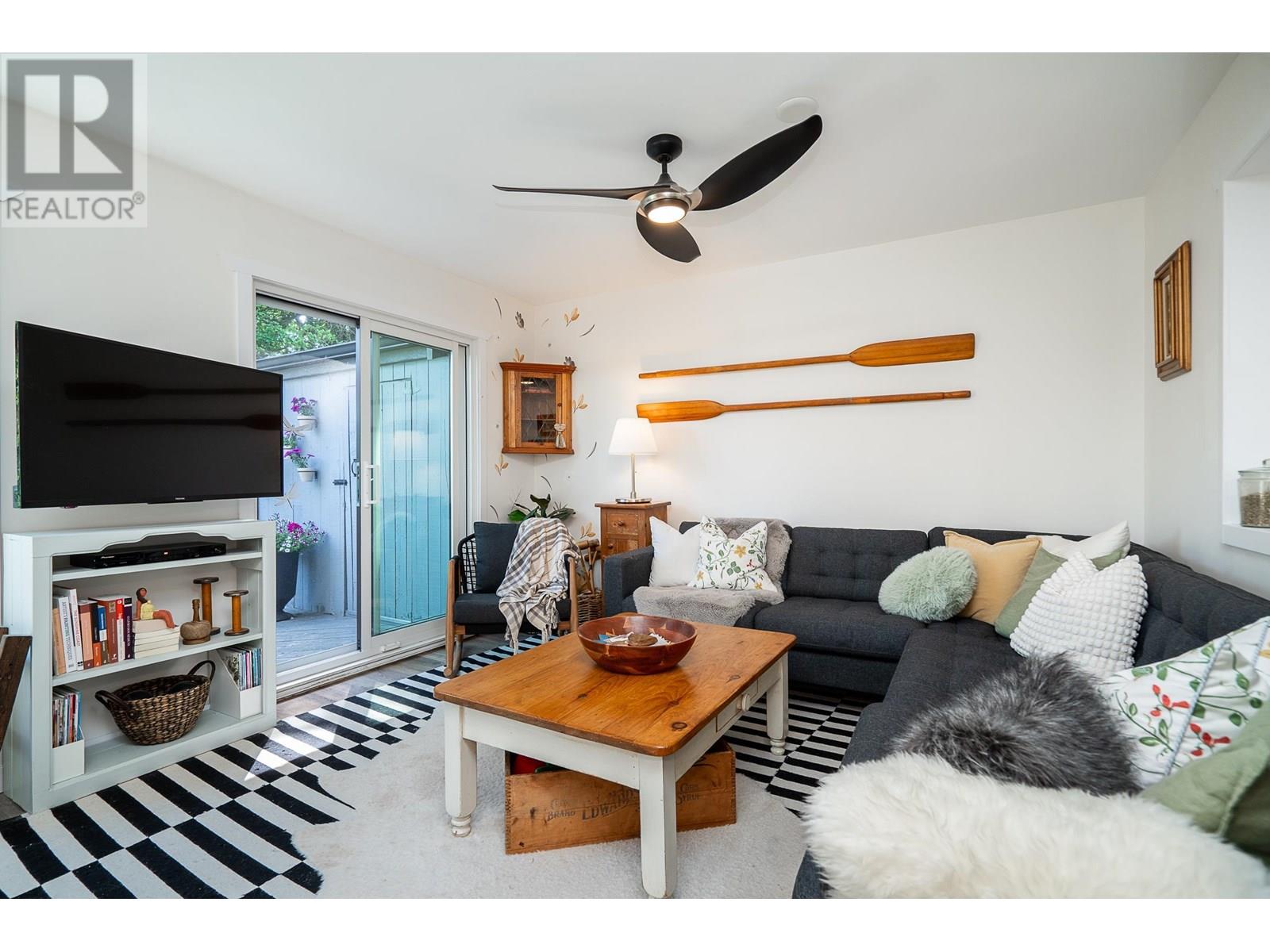 846 BLACKSTOCK ROAD|Port Moody, British Columbia V3H3R8