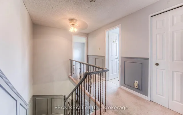 Additional image 27 of 75 Hickory Hollow Cres