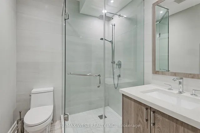 Additional image 35 of 18 Windy Ridge Dr