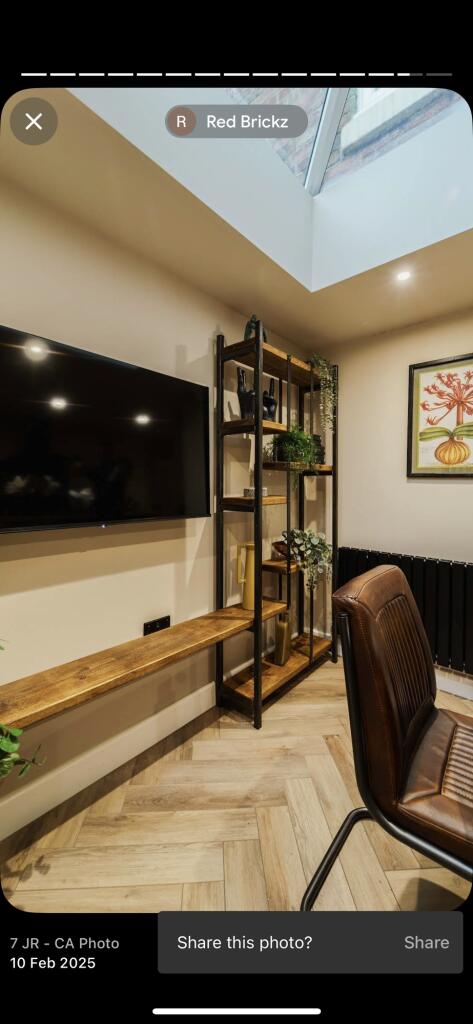 Additional image 6 of Warwards Lane, Birmingham, B29