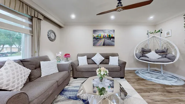 Additional image 6 of 65 Alhart Dr