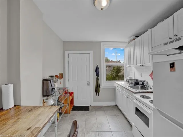 Additional image 21 of 214 Mary St