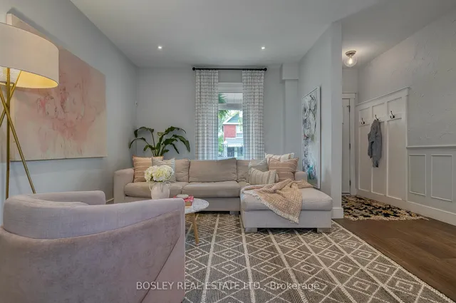 Additional image 5 of 76 Boultbee Ave