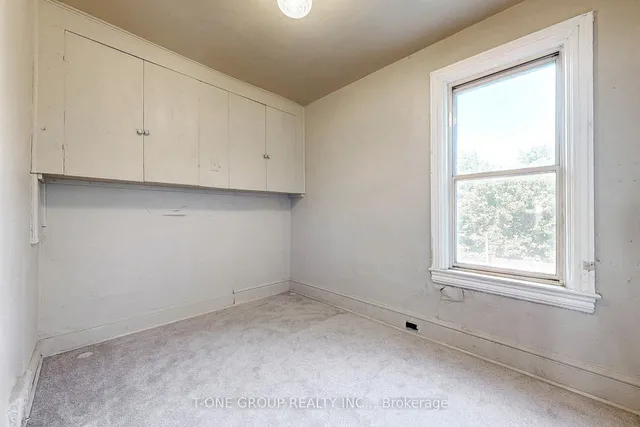 Additional image 24 of 839 Shaw St