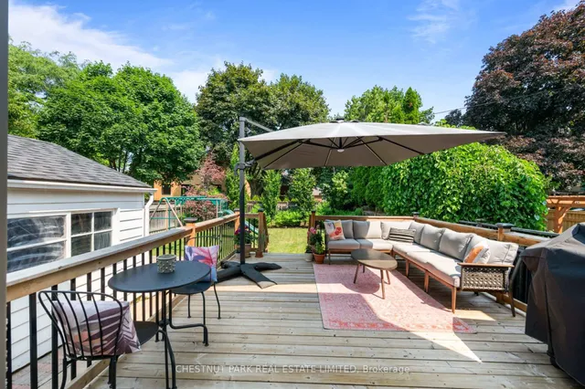 Additional image 38 of 6 Springbrook Gdns