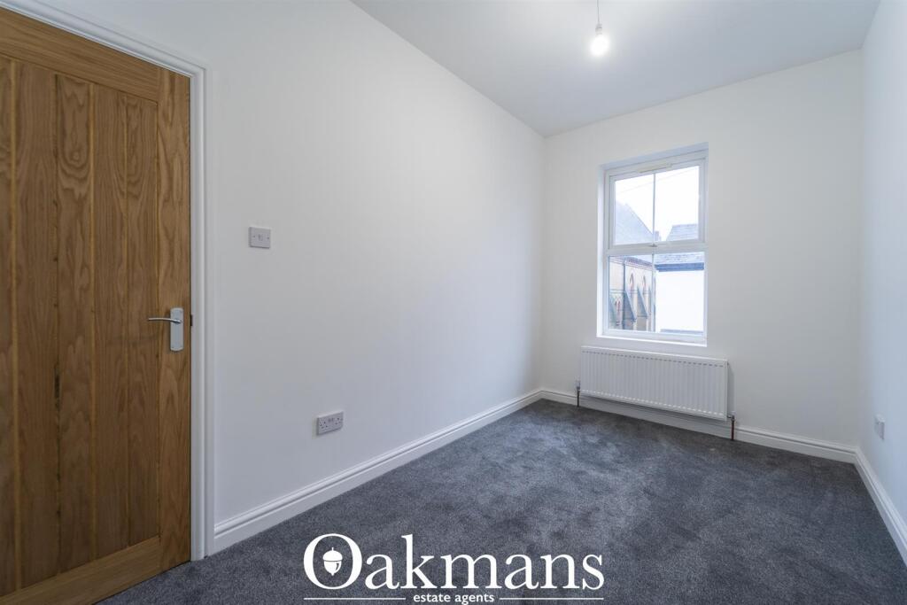 Additional image 14 of South Street, Birmingham, B17