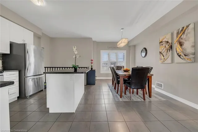 Additional image 14 of 53 Crossings Way