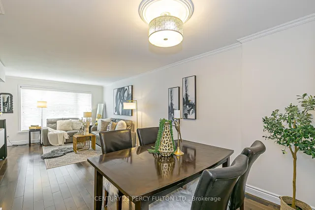 Additional image 15 of 14 Painswick Cres