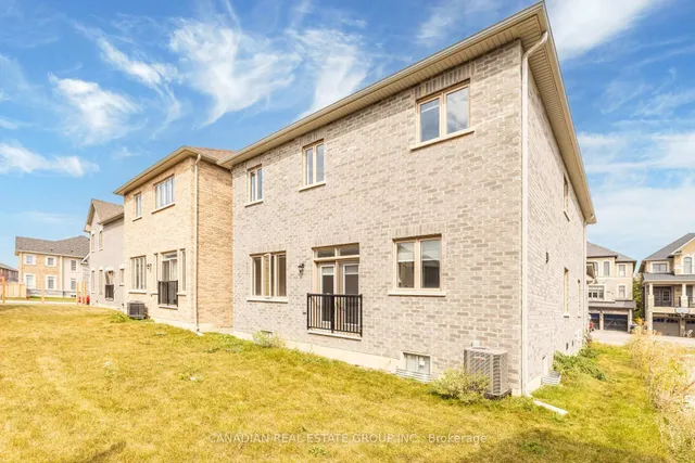 Additional image 49 of 182 Thornbush Blvd