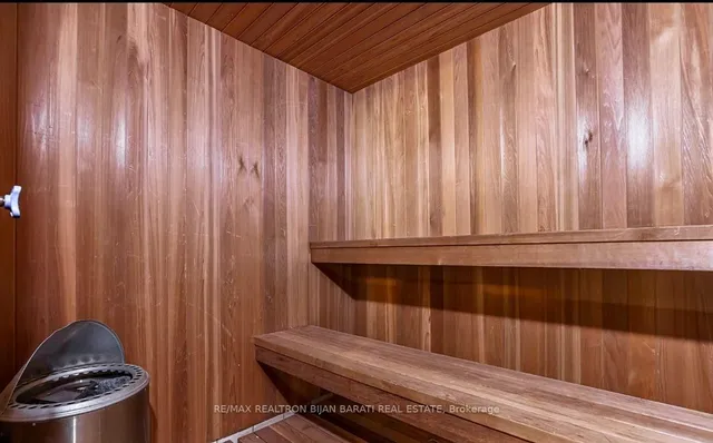 Additional image 19 of 205 Alfred Ave