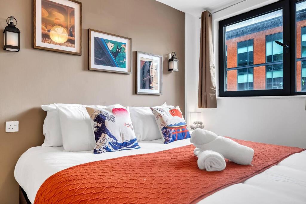 Additional image 15 of 165 Granville Street