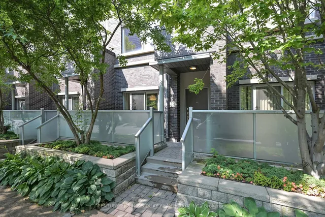 Additional image 4 of 315 Village Green Sq Unit 50