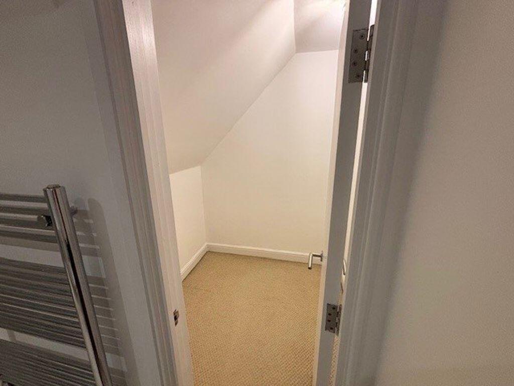 Additional image 16 of St Marys Row, Moseley, B13 9EF