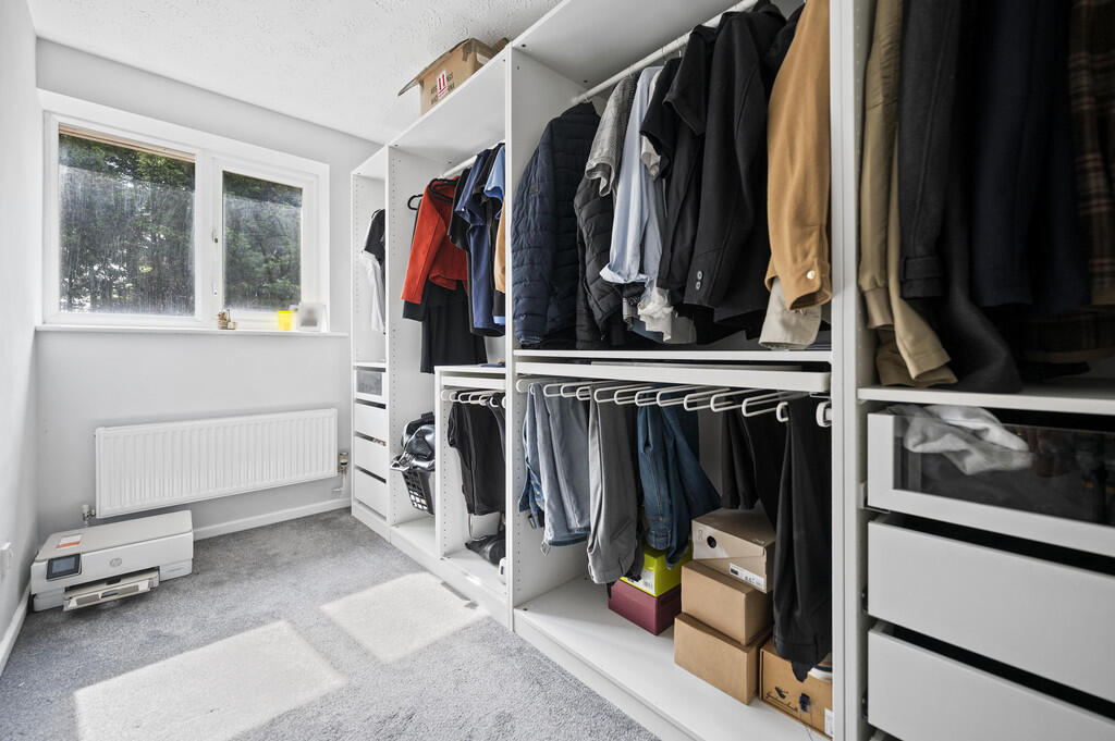 Additional image 12 of Oxford Drive, Acocks Green