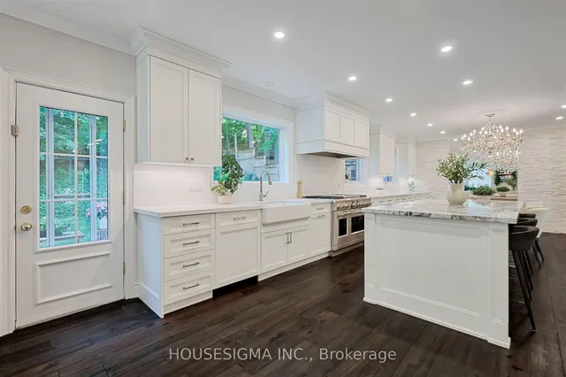 Additional image 15 of 5 Ridge Hill Dr