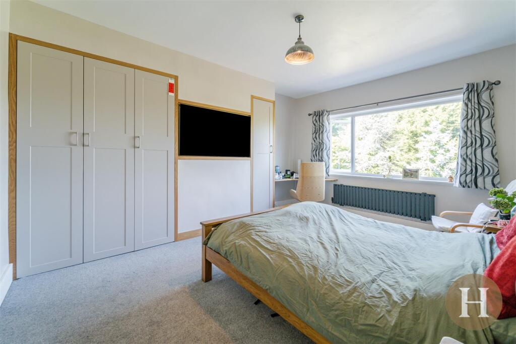 Additional image 19 of Harborne Park Road, Harborne, Birmingham, B17