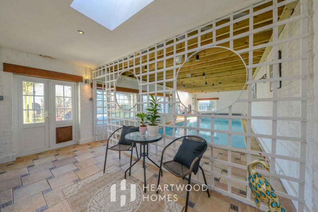 Additional image 17 of Highfield Road, Sandridge, St. Albans, AL4 9BU