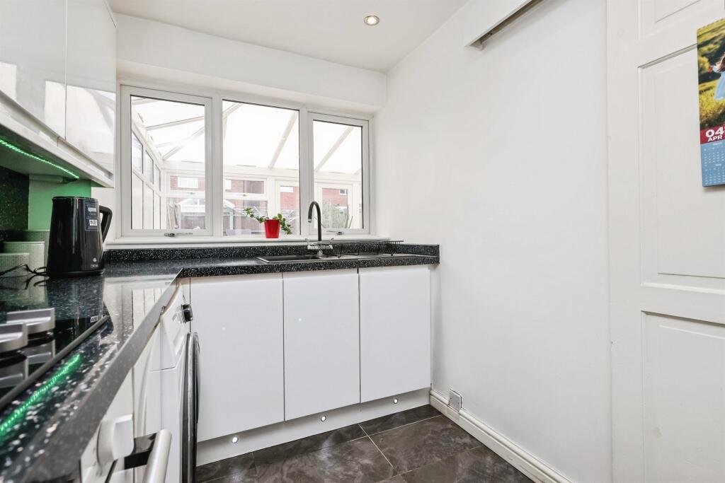 Additional image 9 of Woodgate Drive, BIRMINGHAM