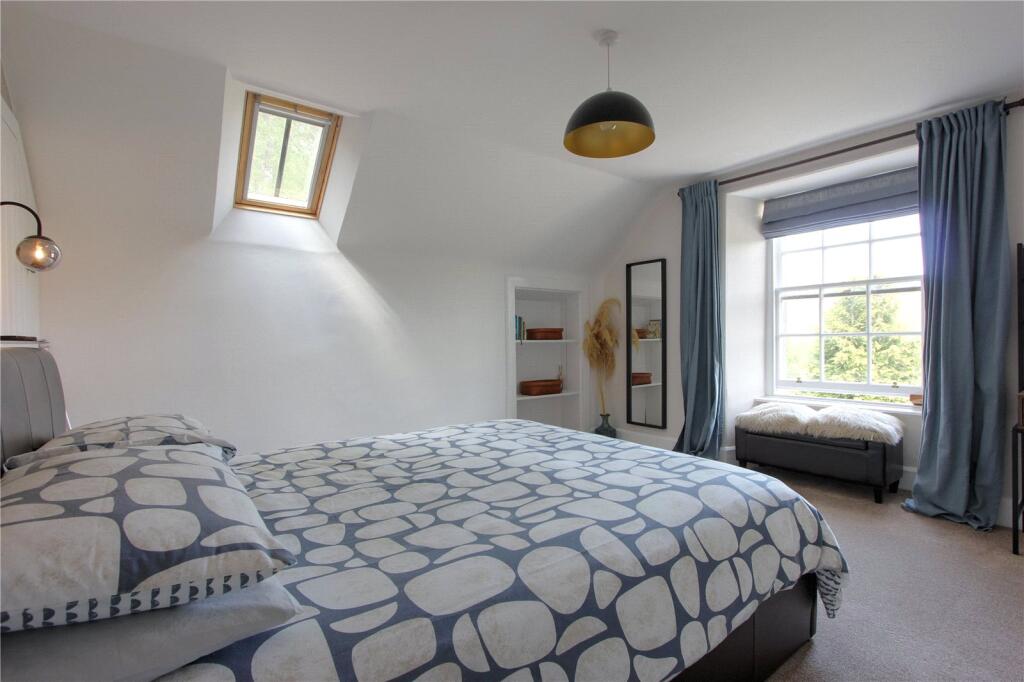 Additional image 18 of Brylach Steading - Commercial, Rothes, Aberlour, Moray, AB38