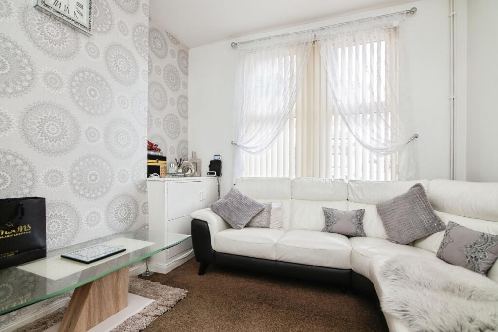 Additional image 4 of Stoney Lane, Birmingham, West Midlands, B12