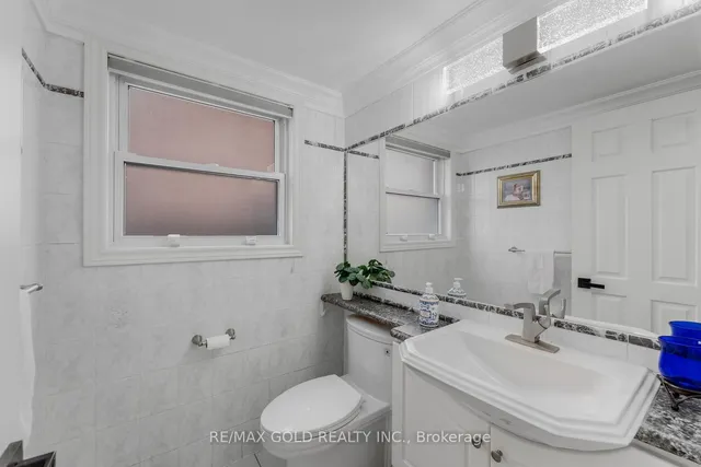 Additional image 20 of 17 Madrid Cres