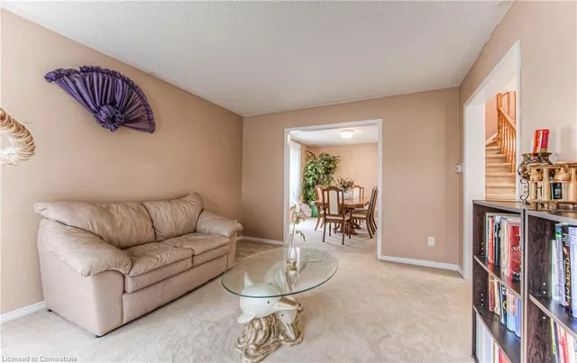 Additional image 7 of 142 Westforest Trail