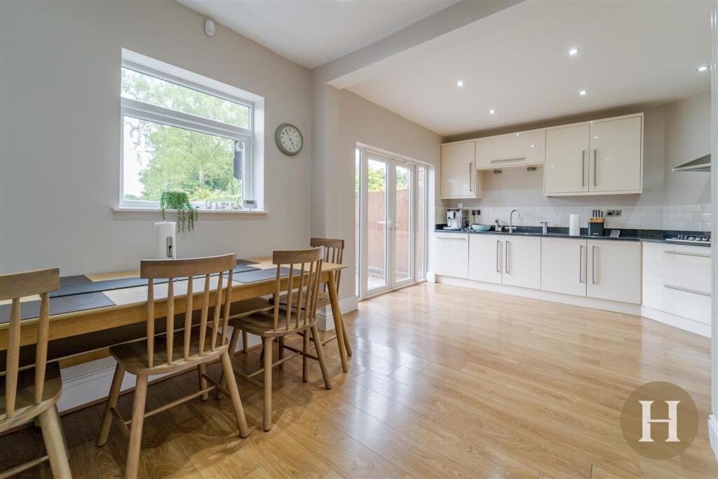 Additional image 6 of Fellows Lane, Harborne, Birmingham, B17