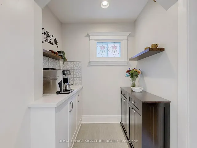 Additional image 15 of 7 Firstbrooke Rd