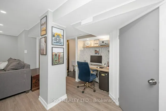 Additional image 22 of 103 McElroy Rd