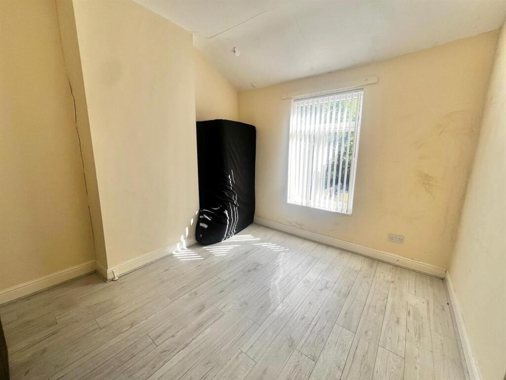 Additional image 16 of Watville Avenue, Handsworth, Birmingham