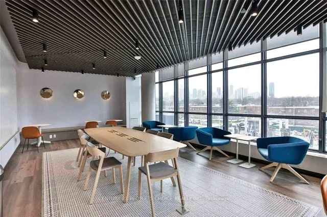 Additional image 41 of 34 Tubman Ave Unit 1105