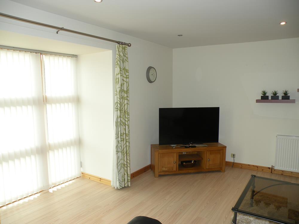 Additional image 3 of Willowbank Road, Aberdeen, AB11