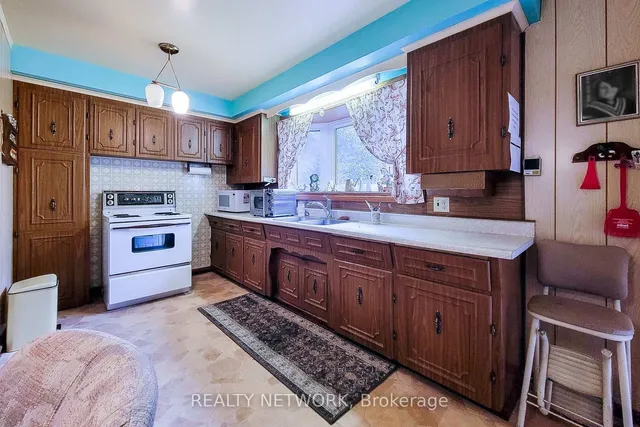 Additional image 21 of 63 Hardale Cres