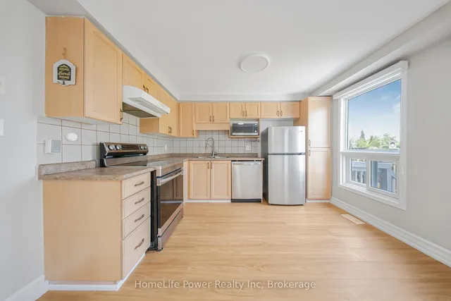 Additional image 15 of 9 Red Clover Cres