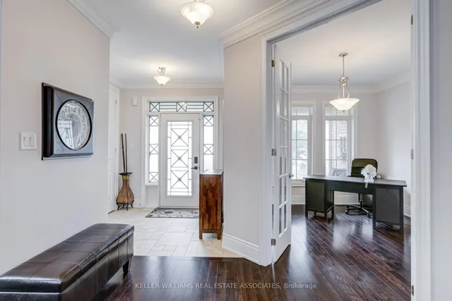 Additional image 21 of 20 Cannington Cres