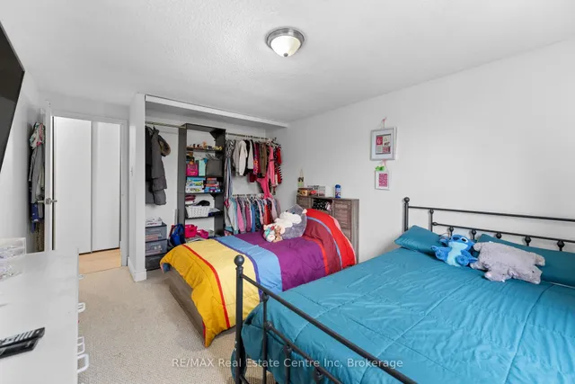 Additional image 27 of 4 Avalon Pl Unit 305