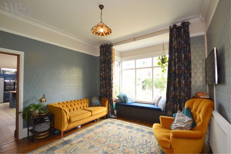 Additional image 11 of Orchard Road, Erdington, Birmingham