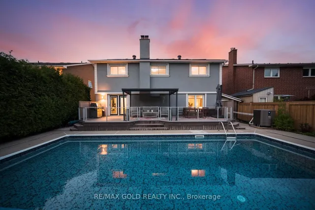 Additional image 2 of 17 Madrid Cres