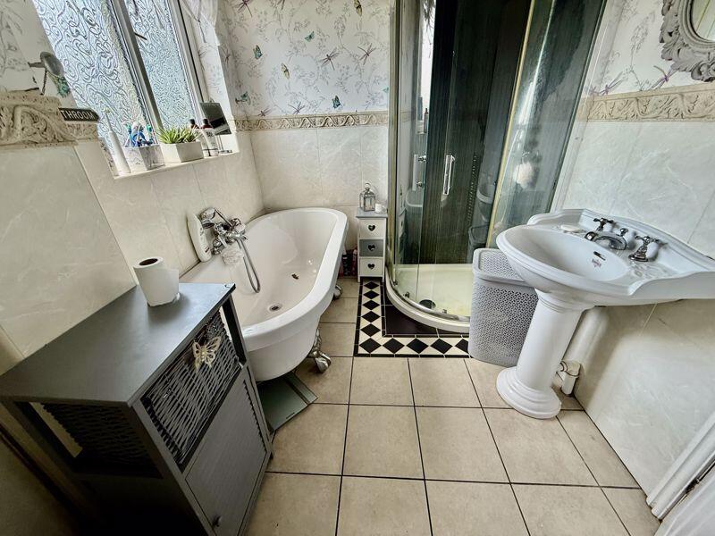 Additional image 31 of Chestergate Croft, Erdington, Birmingham, B24 0NQ