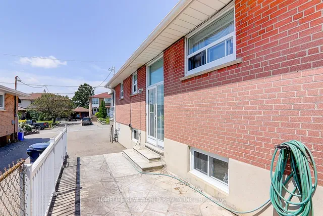 Additional image 6 of 43 Coquette Rd