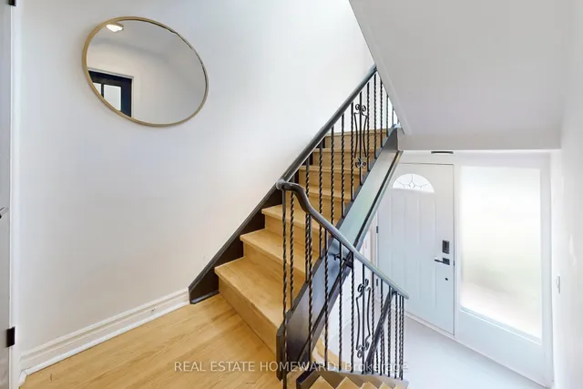 Additional image 18 of 33 Graystone Gdns