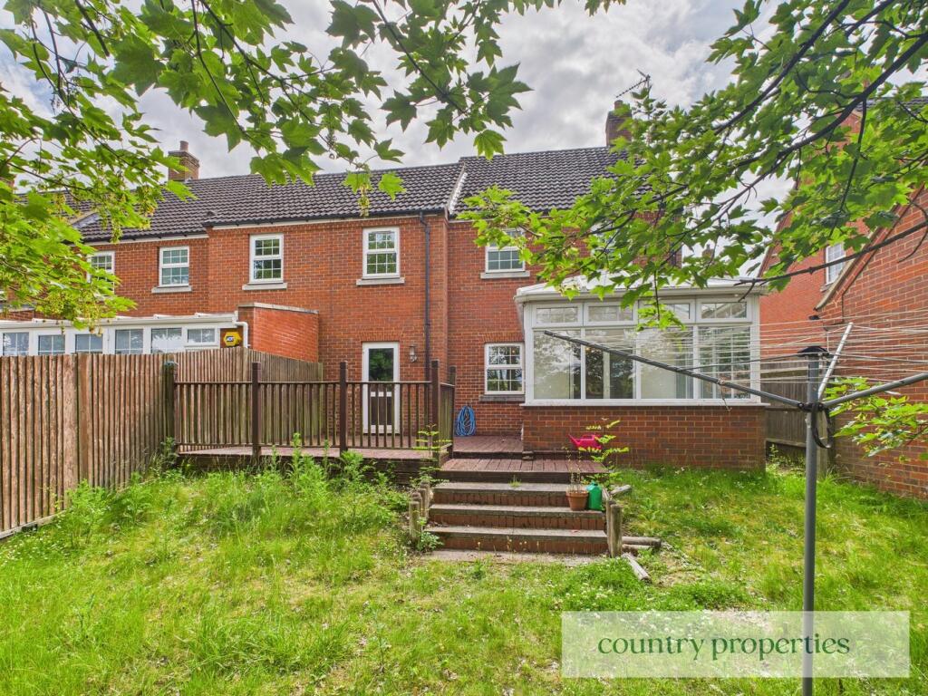 Additional image 20 of Langstone Ley, Welwyn Garden City, AL7