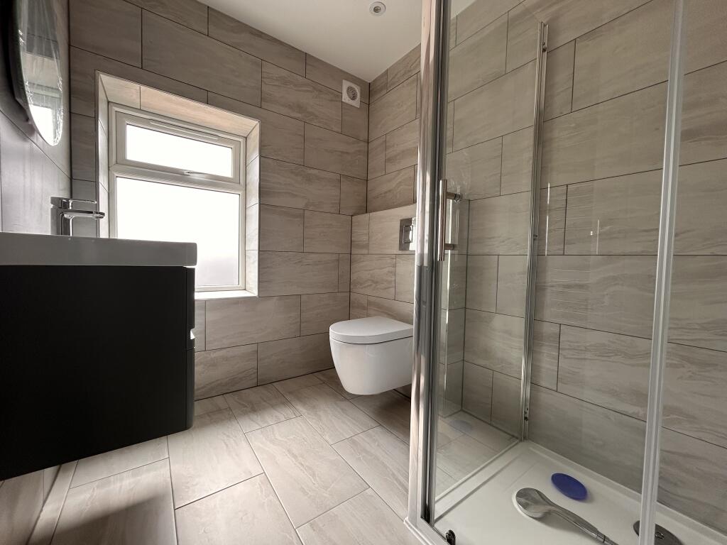 Additional image 6 of West Riding, Bricket Wood, ST. ALBANS