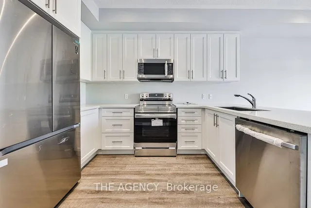 房产图片 13 - 53 水瓶座大道