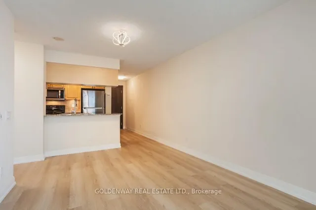 Additional image 16 of 25 Viking Lane Unit 2355