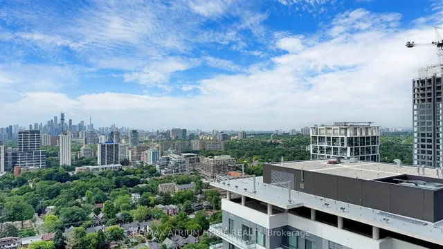 Additional image 18 of 50 Dunfield Ave Unit 3413