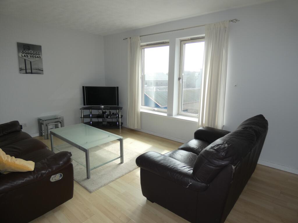 Additional image 7 of Virginia Street, Aberdeen, AB11