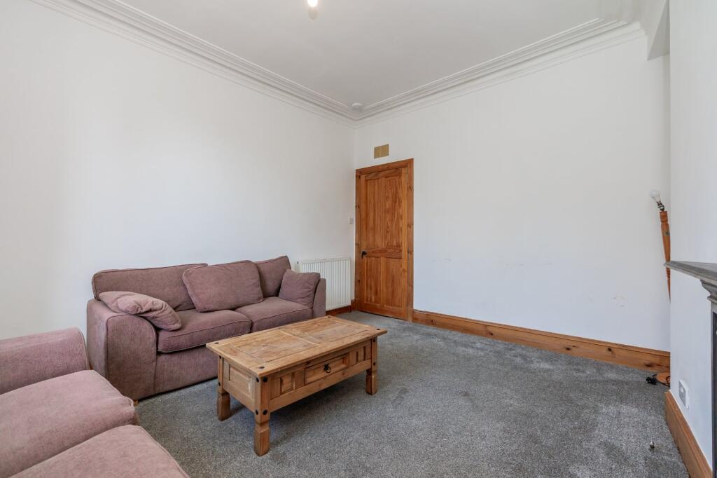 Additional image 3 of Esslemont Avenue, City Centre, Aberdeen, Aberdeen, AB25